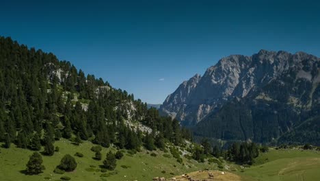 Pedraforca-Pfanne-02