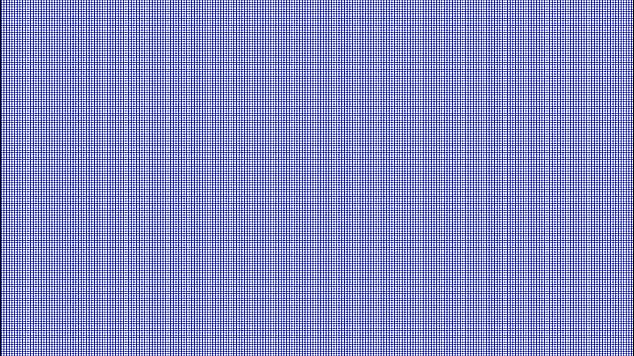 스 모션 점표 추상 세계 지도 파란색 배경에 점표 세계 지도