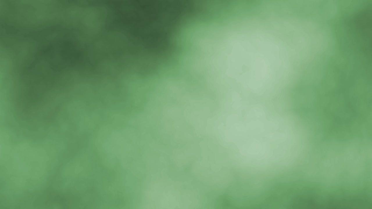 fondo del efecto de textura de los humos de humo