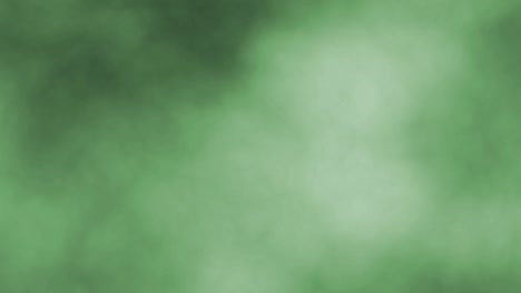 fondo del efecto de textura de los humos de humo