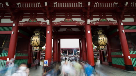 Senso-Ji-Shrine-07