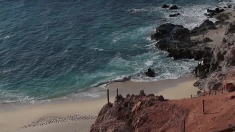 playa cabo 01