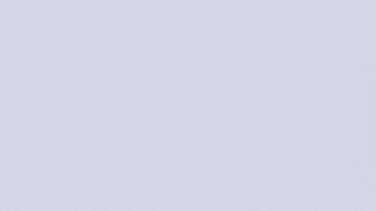 3d rendering abstract motion computer keyboard