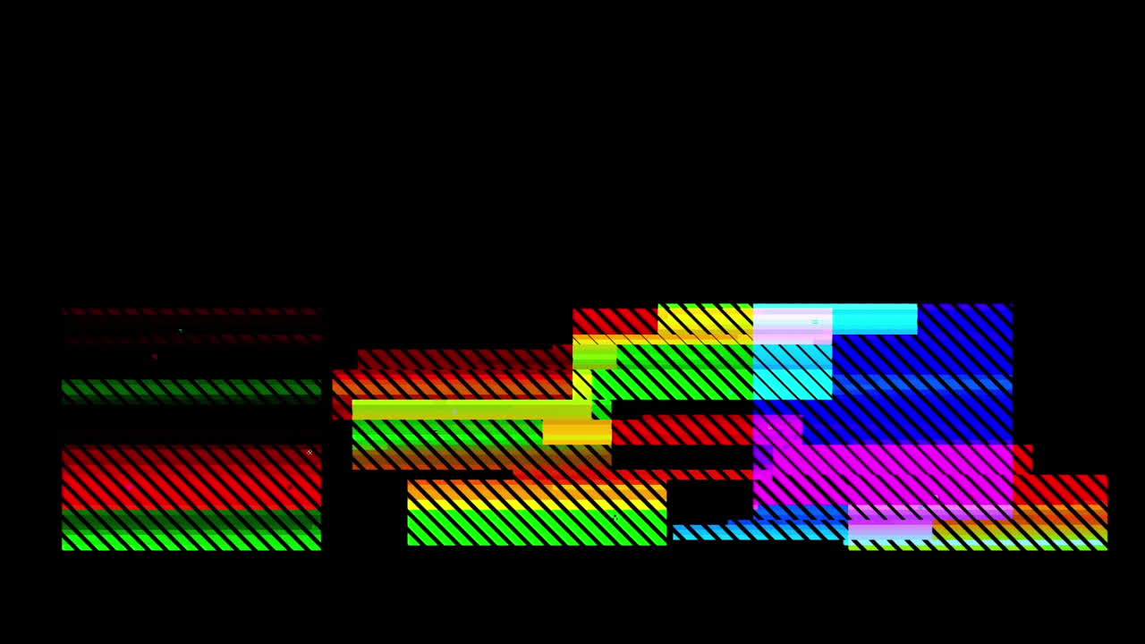 Einfarbiger Greenscreen-Hintergrund für Chroma Key