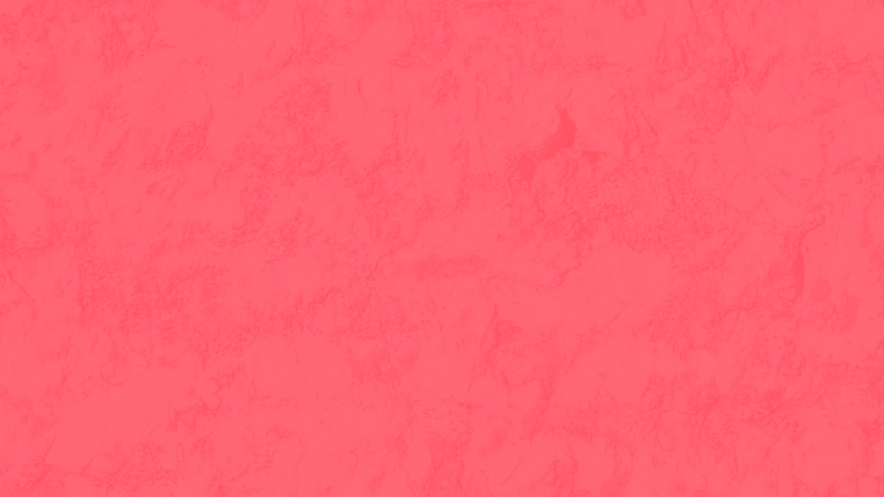 animación de una burbuja de dibujos animados con boom escrito en rojo sobre un fondo a rayas rojas