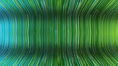 fondo multilínea abstracto