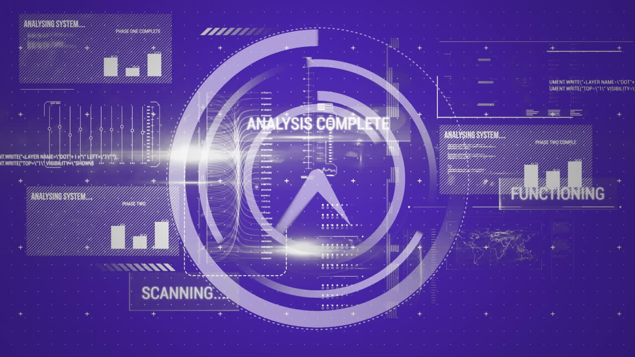 Clock and a digital interface