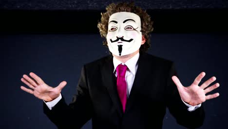 venganza 16