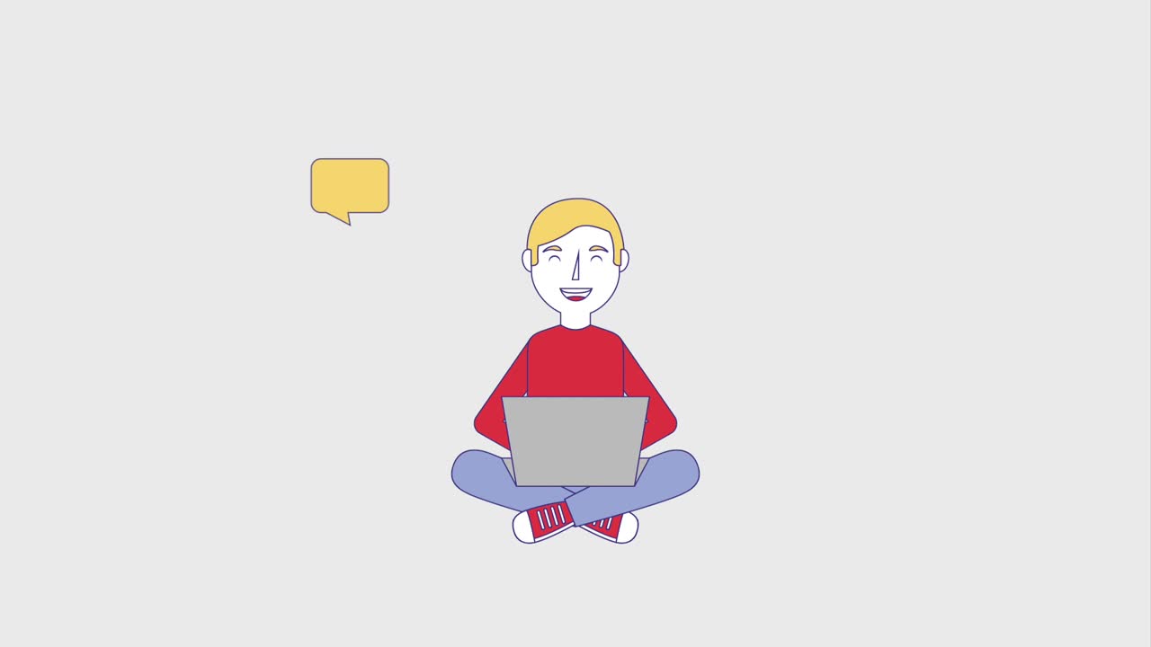 인민 교육 온라인 졸업