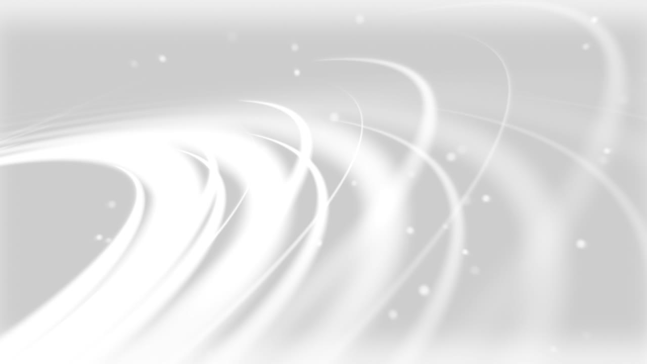 스트로크 스페이스 에어 루프의 추론 색