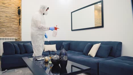 Bedbug-infestation-and-treatment-service