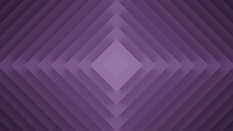 patrón geométrico abstracto púrpura