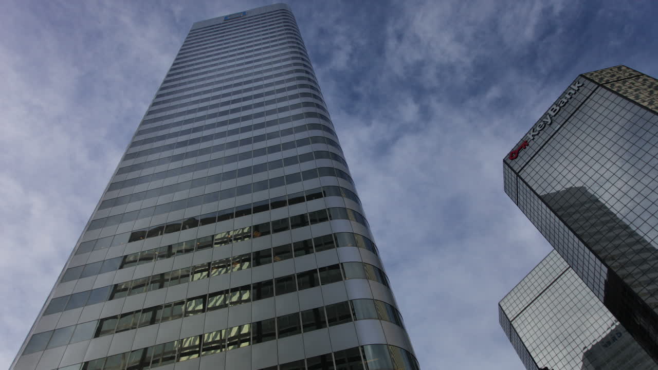 rascacielos de denver 00