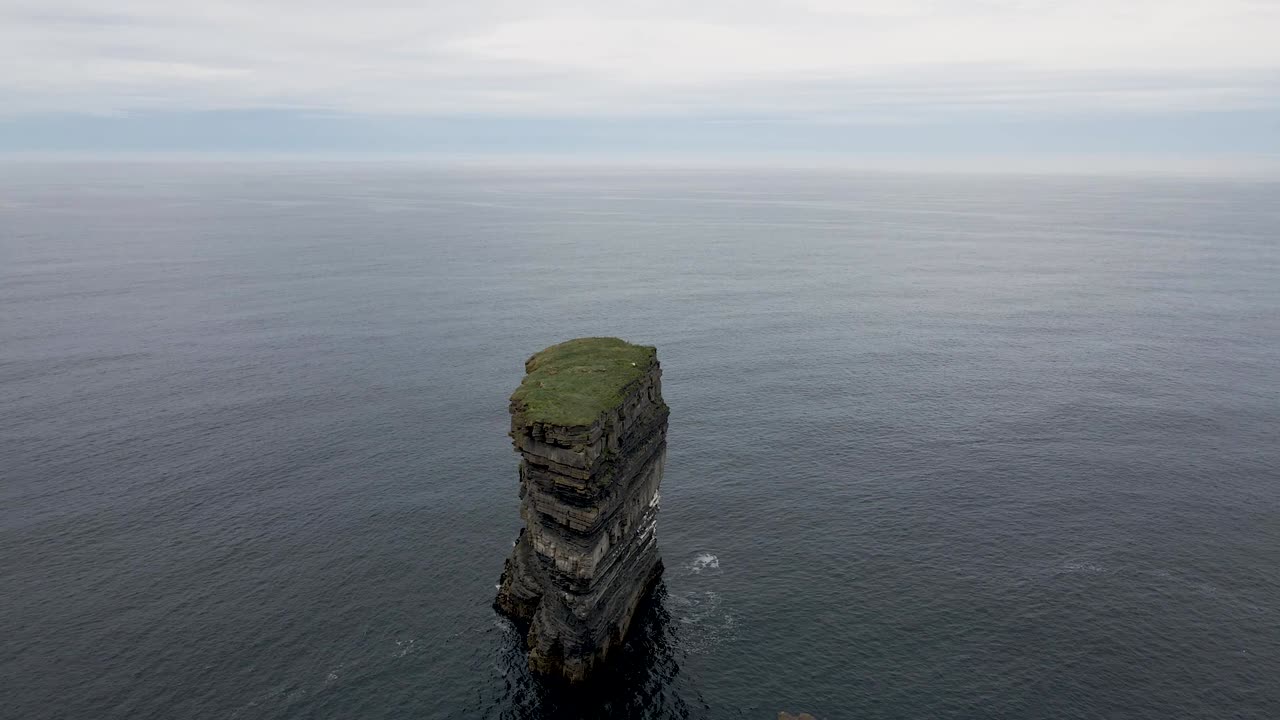 마요 에서 방문 할 수 있는 곳