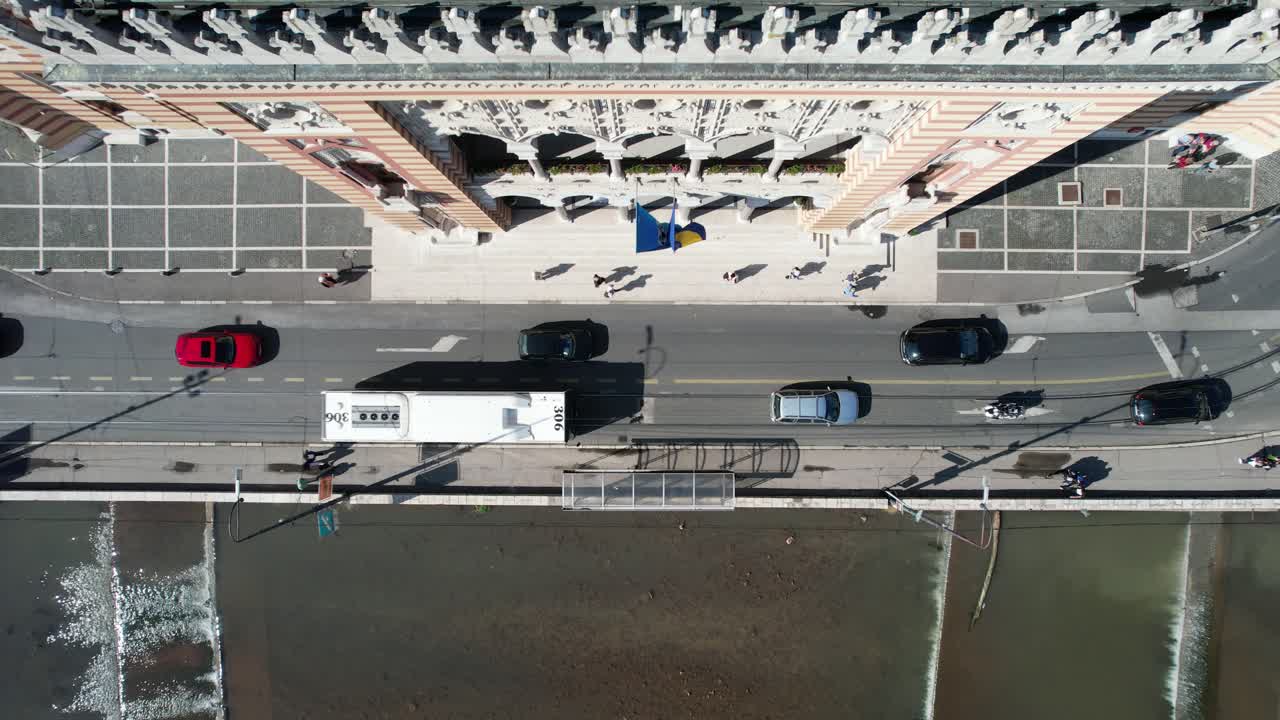 библиотека sarajevo vijecnica