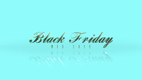 Elegance-Black-Friday-text-on-blue-gradient