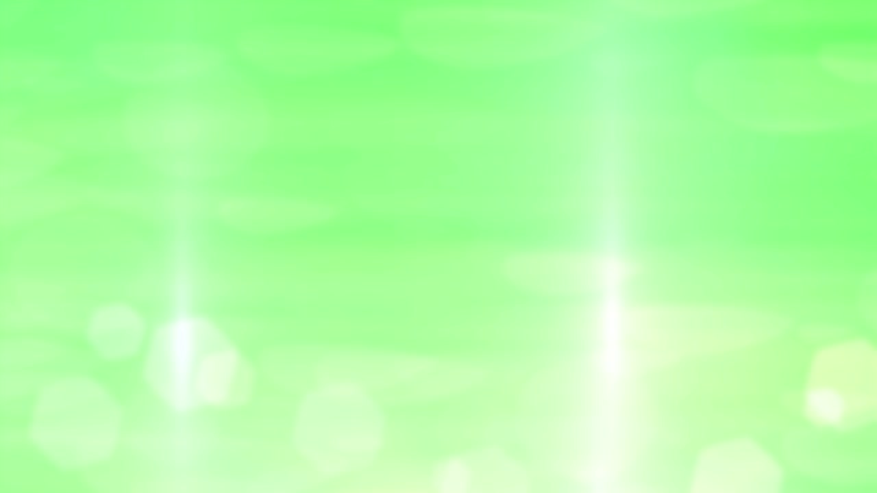 렌즈 플레어 텍스처 효과 배경