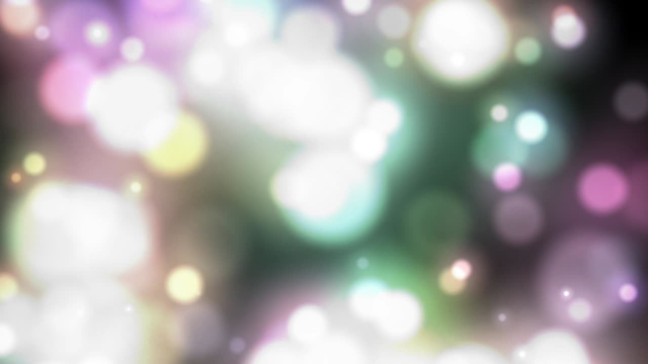 concepto de fondo abstracto de las vacaciones