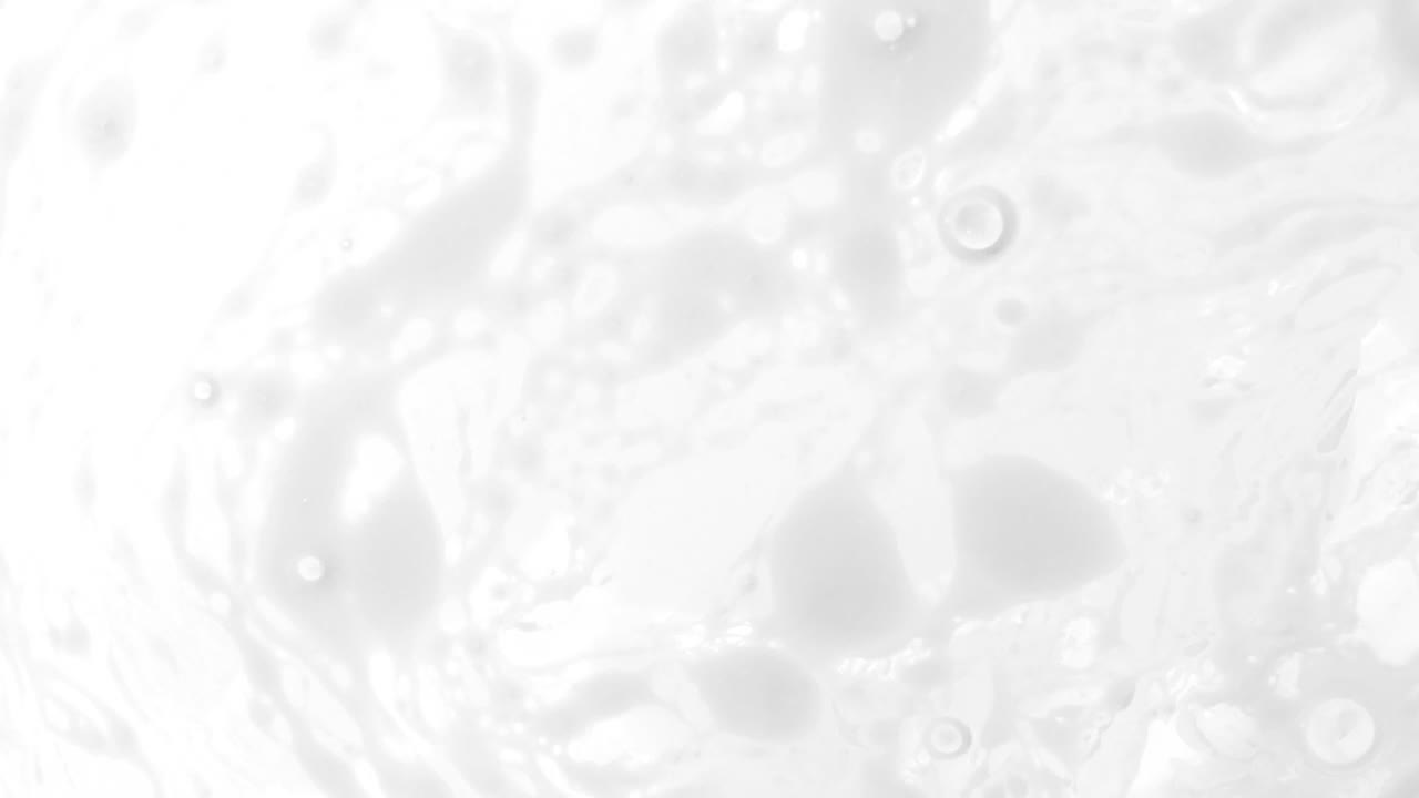 대리석 패턴 색상 배경