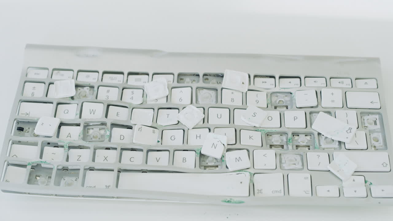 만약 그것이 협조한다면