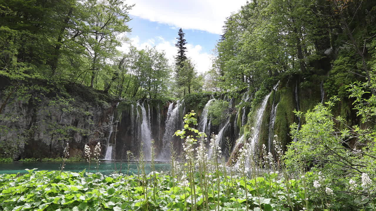 plitvice 4k 00