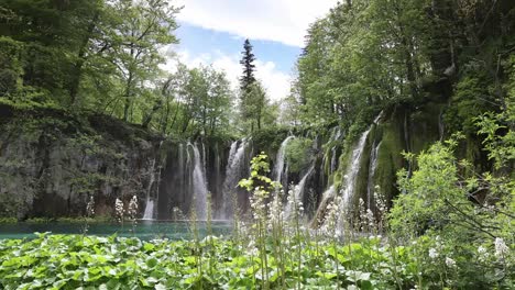 Plitvice-4k-00