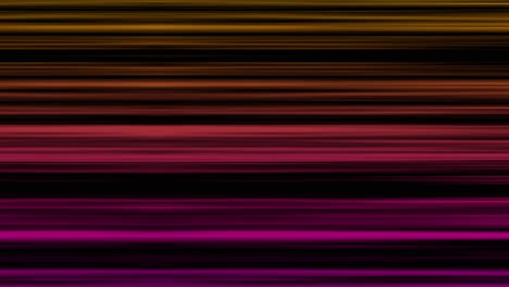 abstract colorful lines background