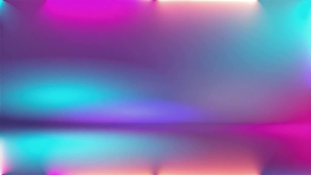 Abstract Gradient Background