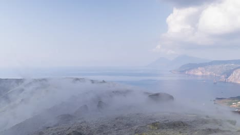 火山地獄 4k 19