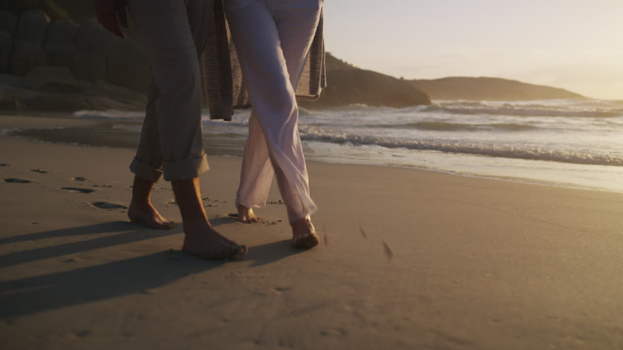 llenando su jubilación con romance