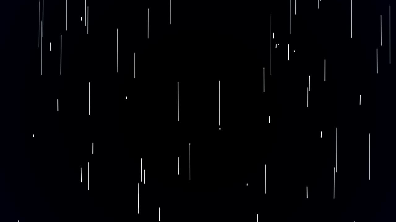 line motion background