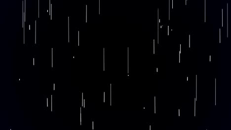 line motion background