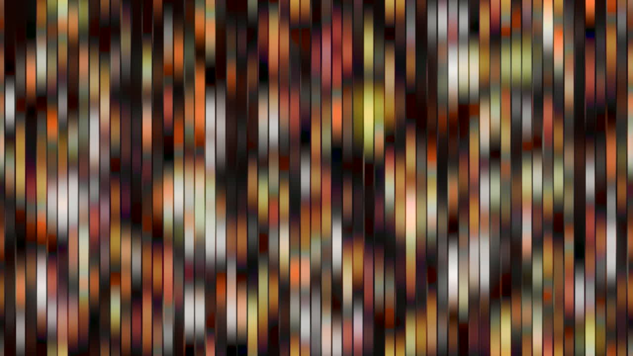 patrón vertical abstractamente multicolor