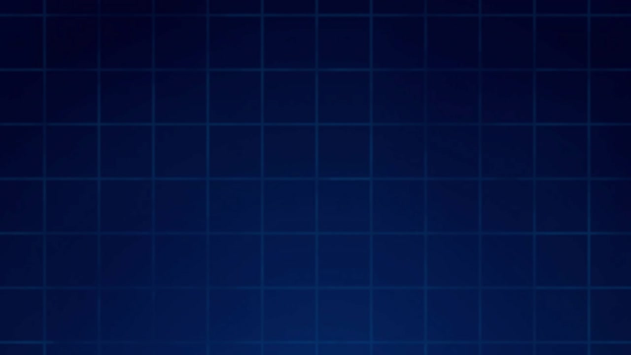 Central cyan node lighting, hub appearing, network expanding, avatars filling rings, showing links