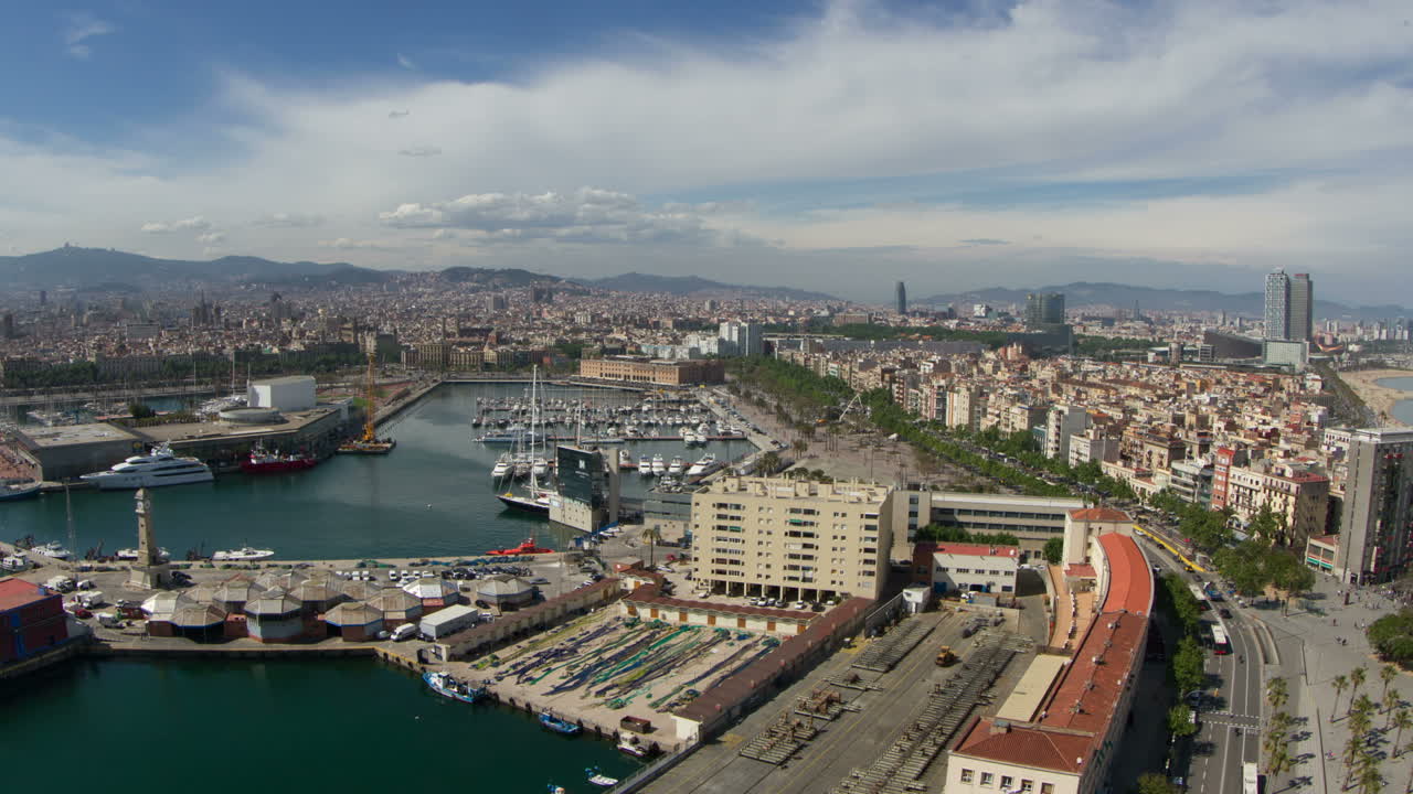 토레 알타마르 34