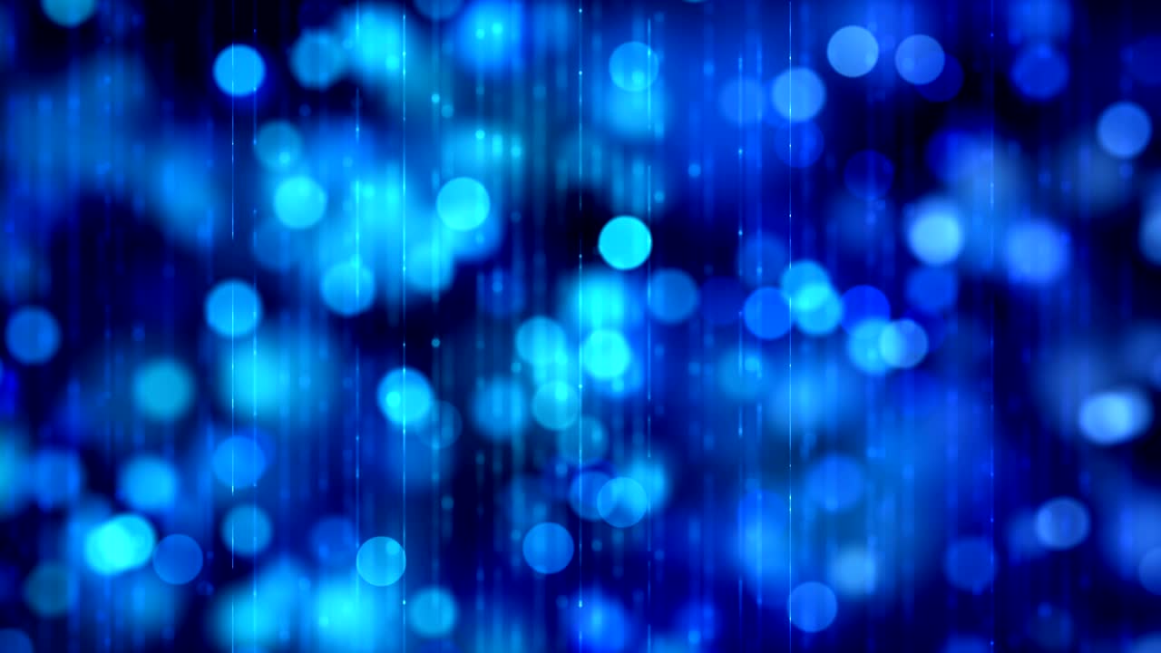 Video stock di sfondo gratuito (ripetibile in loop)