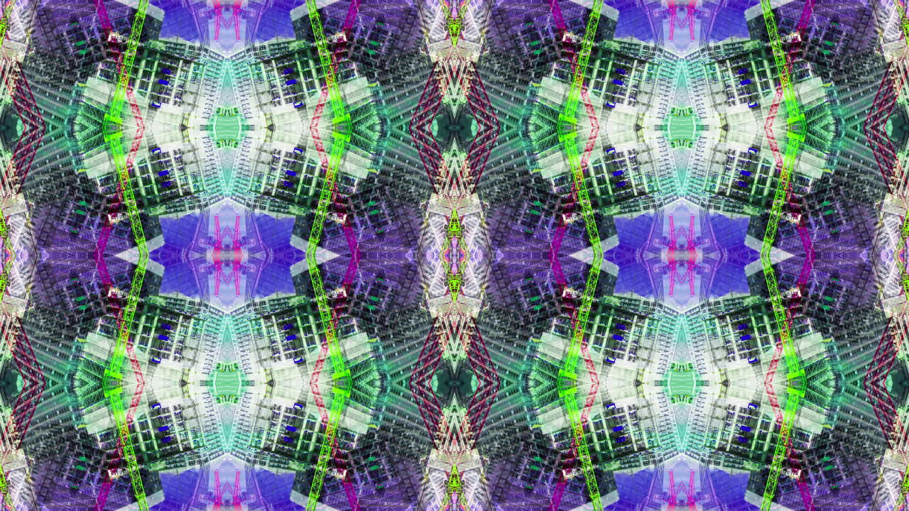 londres aldwych resumen 4k 0 07