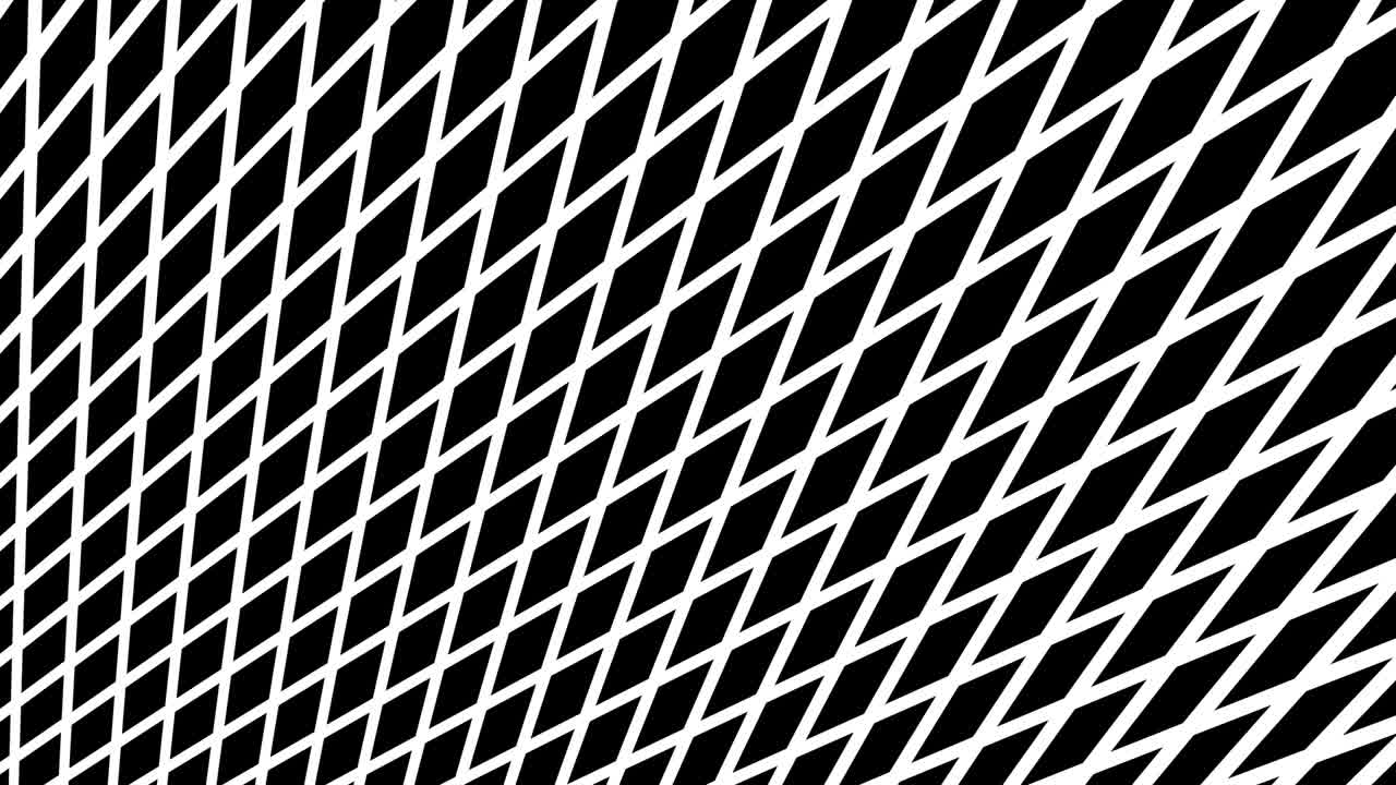 fondo con malla de colores