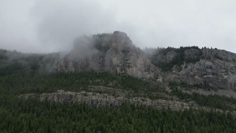 Misty-Mountains---Michael-Bay-360-Hero-Shot-Camera-Move