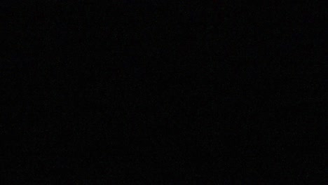 vhs defects, artifacts and noise. glitches of old damaged tape cassettes. static tv noise. retro vintage background. 4k loop overlay screen mode footage