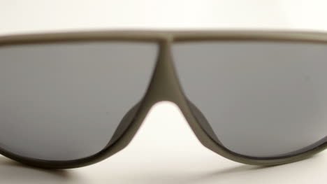 sunglasses various stop motion