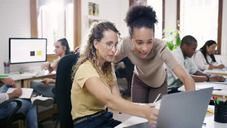 Un-Equipo-Conectado-Es-Un-Equipo-Productivo