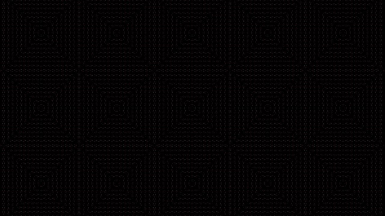 Blinking Wall  lights  Flashing lights Lanterns