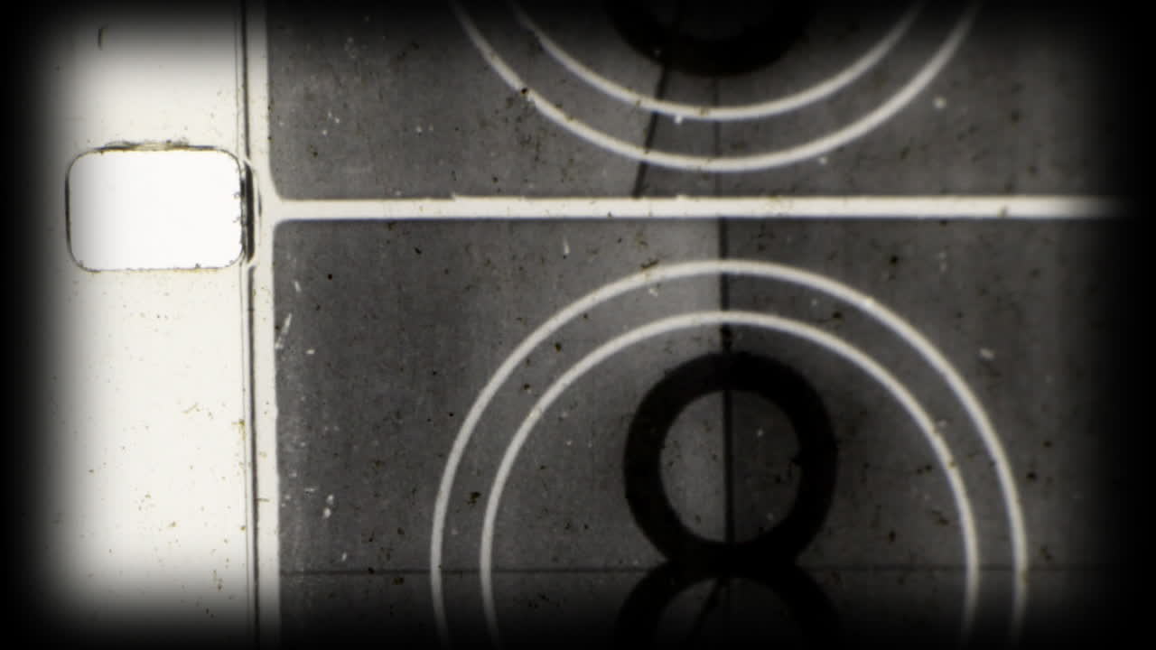 아카데미 리더 05