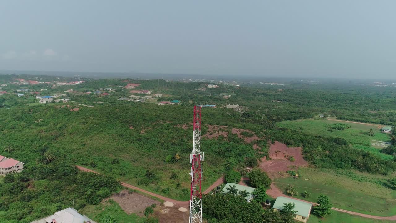 el metraje es de 4k y clasificado