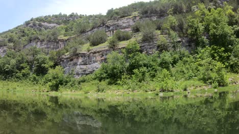 Kayaking-Buffalo-River-summer-2023