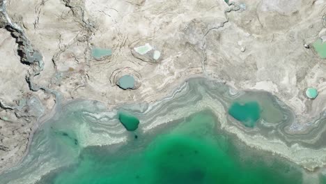 drone-shot-above-dead-sea-coast