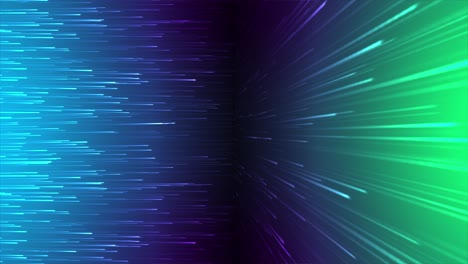 VJ-Loop-Lines-Pattern-Abstract-background-animation-4K