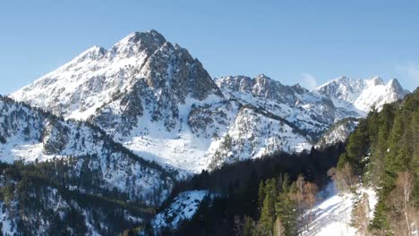 Pyrenees-11