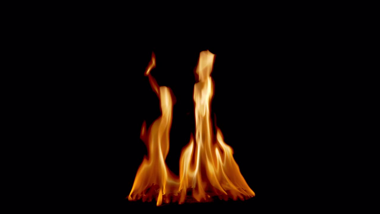 FIRE 2